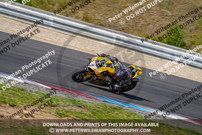 Slovakia Ring;event digital images;motorbikes;no limits;peter wileman photography;trackday;trackday digital images